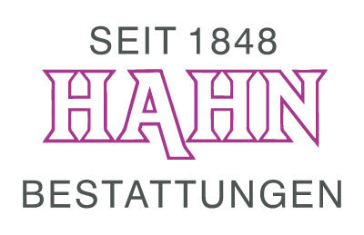 Logo-Hahn