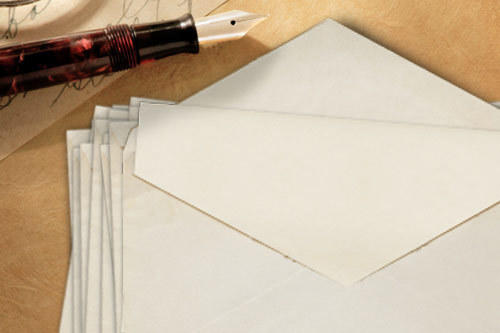 Zitate Trauerspruche Ratgeber Hahn Bestattungen Neuss